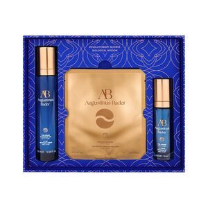 Augustinus Bader Unisex The Ab Essentials